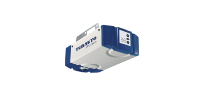 Moteur Tubauto Procom 20.2