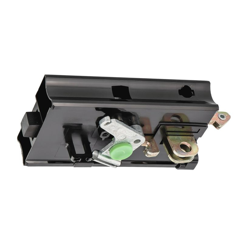 Chariot d'entrainement pour motorisation Procom série 30 d'une porte de garage Tubauto 438534