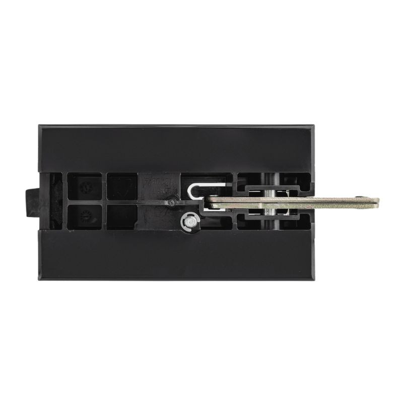 Chariot d'entrainement de motorisation Procom série 30 de portes de garage Tubauto 438534