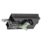 Chariot de motorisation Procom pour une portes de garage Tubauto 438265-438264-438119
