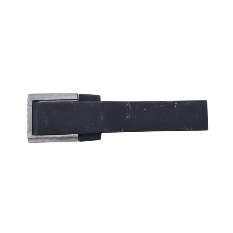 Ferme porte pour blocage de portillon Tubauto 3093395