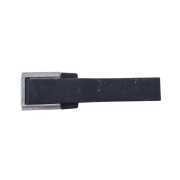 Ferme porte pour blocage de portillon Tubauto 3093395