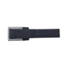 Ferme porte pour blocage de portillon Tubauto 3093395