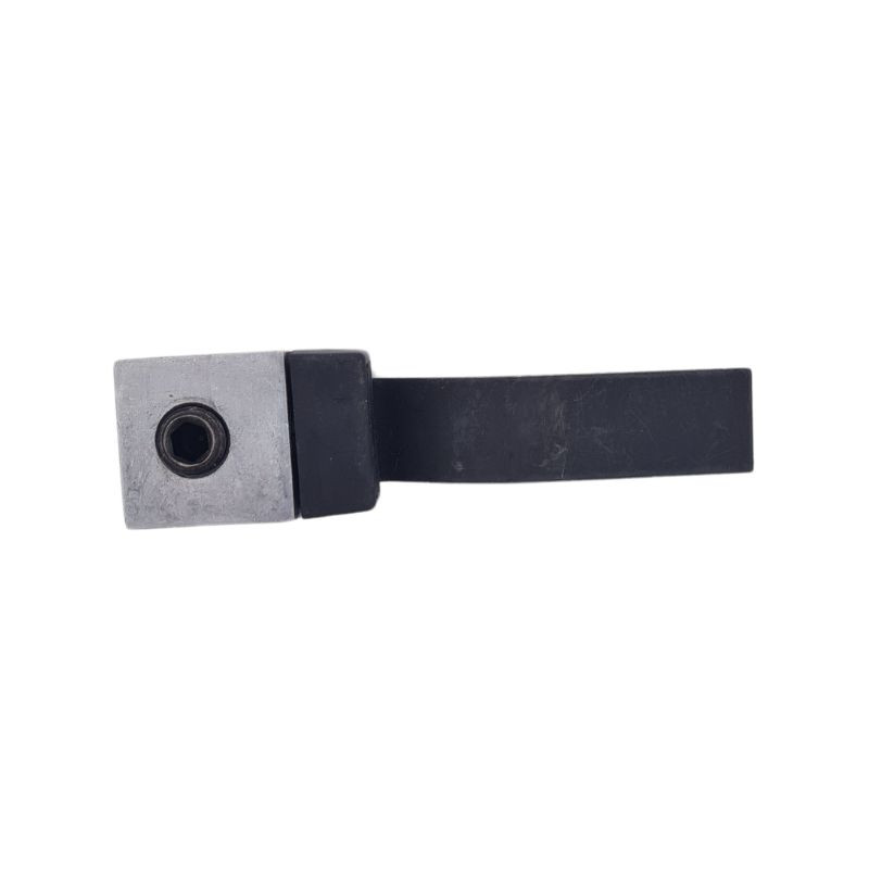 Ferme porte pour blocage de portillon Tubauto 3093395