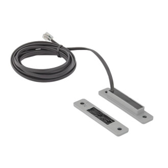 Contacteur de portillon STK4 Tubauto