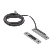 Contacteur de portillon STK4 Tubauto