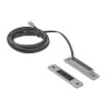 Contacteur de portillon STK4 Tubauto