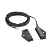 Contacteur de portillon Tubauto STK2700