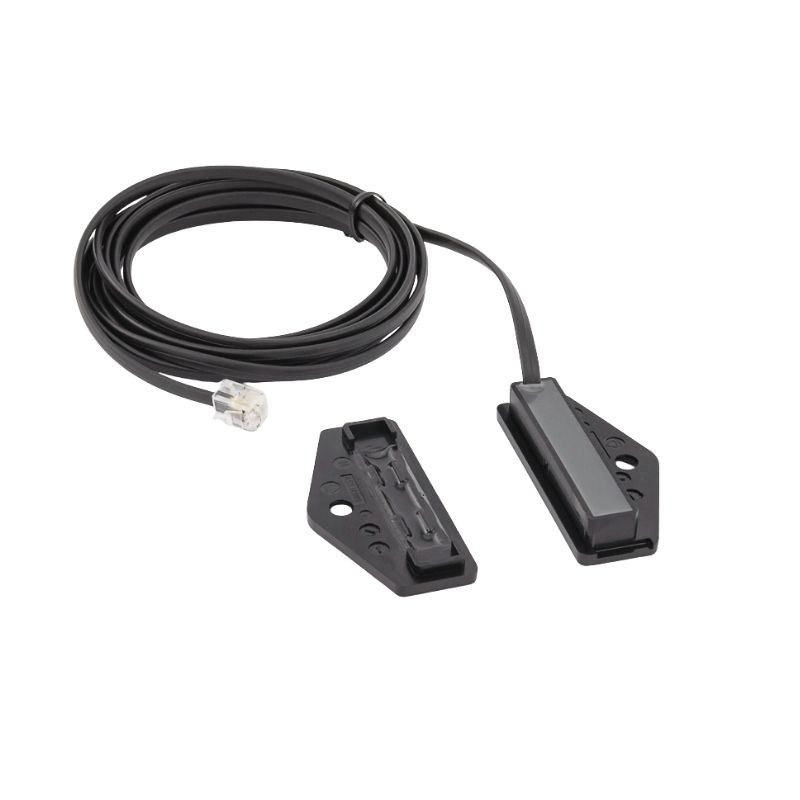 Contacteur de portillon Tubauto STK3700