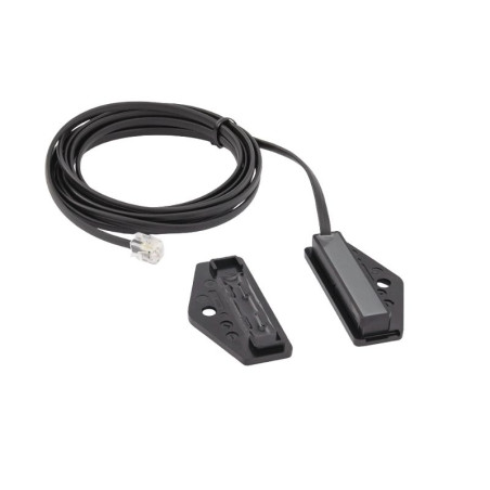 Contacteur de portillon Tubauto STK3700