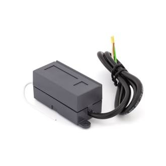 Récepteur HE3 Tubauto 868 mhz