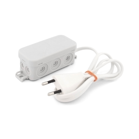 Récepteur HET 2 868 MHz Tubauto pour porte de garage