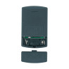 Mini Télécommande HSM4 868MHz pour motorisation Tubauto