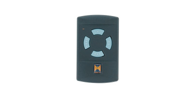 Mini Télécommande HSM4 868MHz pour motorisation Tubauto