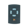 Mini Télécommande HSM4 868MHz pour motorisation Tubauto