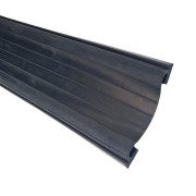 Dos d'un Joint Bas pour portes de garage Tubauto 872454