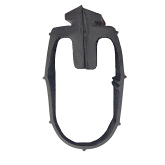 joint Bas pour portes de garage Tubauto 872454