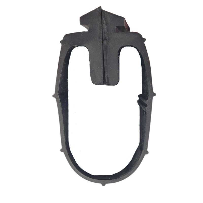 joint Bas pour portes de garage Tubauto 872454