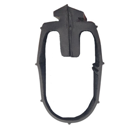 joint Bas pour portes de garage Tubauto 872454