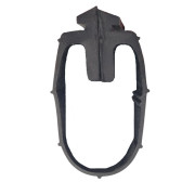 joint Bas pour portes de garage Tubauto 872454