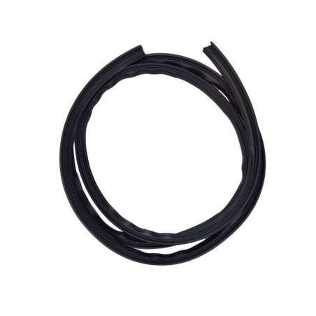 Joint Vertical Tubauto pour portes de garage sectionnelles  872544 872543 872545