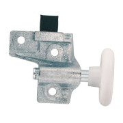 Roulette droite Tubauto porte de garage basculante 1284004