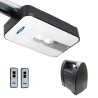 Motorisation Complète Novomatic 423 ES ACCU pour portes de garage Novoferm NFF15088