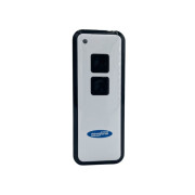 Motorisation Complète Novomatic 423 ES ACCU de la  portes de garage Novoferm NFF15088