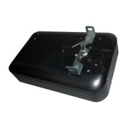 Motorisation Complète Novomatic 423 ES ACCU pour portes de garage Novoferm NFF15088