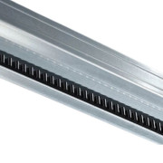Motorisation Complète Novomatic 423 ES ACCU pour portes de garage Novoferm NFF15088