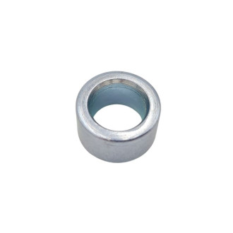 Bague pour Roulette Ep 10 mm