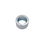 Bague pour roulette épaisseur 7,5mm pour porte de garage