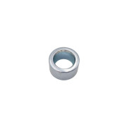 Bague pour roulette épaisseur 5mm pour porte de garage