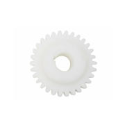 Pignon pour motorisation Intelidrive de porte de garage 140/400 La Toulousaine