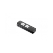 Télécommande 2 canaux 868.95 MHz Pearl Twin La Toulousaine pour porte de garage