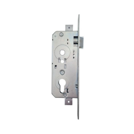 Serrure pour portillon de porte de garage basculante Hörmann 874424