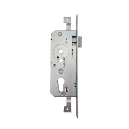 Serrure pour portillon pour la porte de garage basculante Hörmann 874424