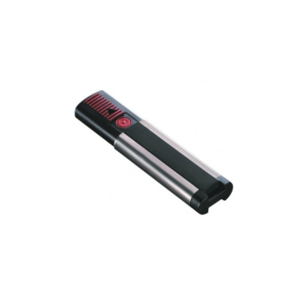 Télécommande CLASSIC 4 canaux 868.95 MHz La Toulousaine