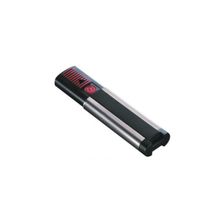 Télécommande CLASSIC 4 canaux 868.95 MHz La Toulousaine