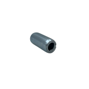 Goupille pour mandrin de serrage Tubauto