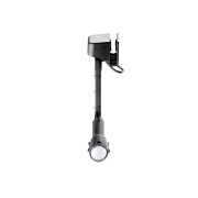 Détecteur de mouvement MOTION pour motorisation PRO+ La Toulousaine pour porte de garage