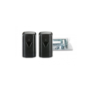 Kit barrage cellule de sécurité Lynx 400 et Apache PRO+ Gypass