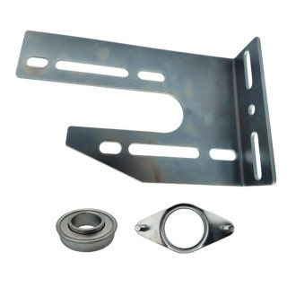 Palier universel avec...