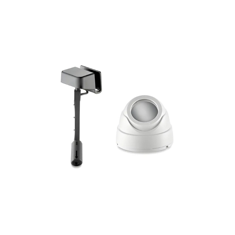 Laser de position de stationnement Gypass