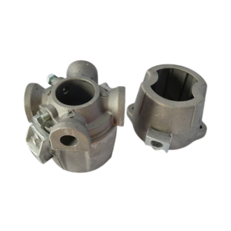 Mandrins pour ressorts Hörmann de diamètre intérieur 95mm de porte sectionnelle