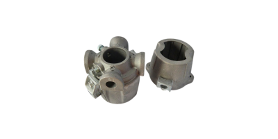 Mandrins pour ressorts Hörmann de diamètre intérieur 95mm de porte sectionnelle