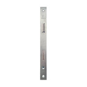 SERRURE REVERSIBLE POUR PORTILLON ISO 45