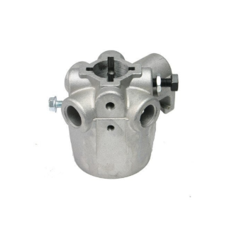 Mandrin de serrage pour ressort Crawford 95mm