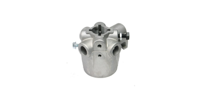 Mandrin de serrage pour ressort Crawford 95mm