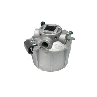 Mandrin de serrage Crawford pour ressort diamètre intérieur 152mm